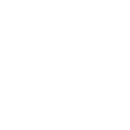 Jermyn PA Pest Control